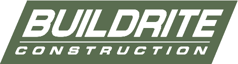 Logo Buildrite